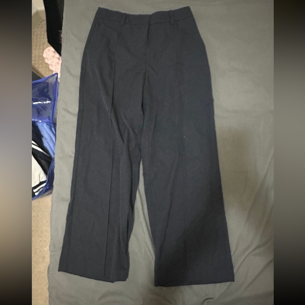 Zara pants